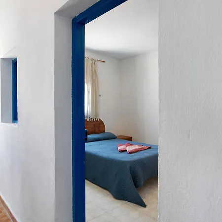 דירה Casa Del Pescador סנטה קרוז דה טנריף